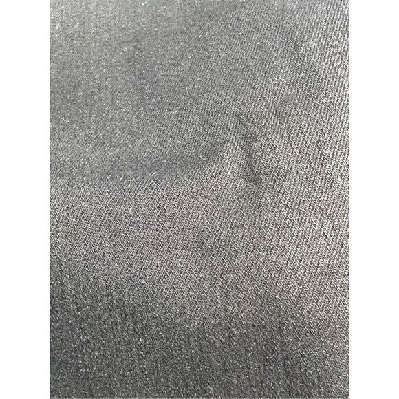 Rich & Skinny Womens Denim Jeans Dark Wash Casual Size 29 - Picture 6 of 9